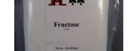 Fructose