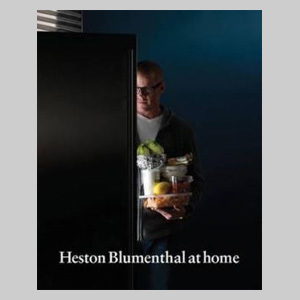 Heston-at-Home